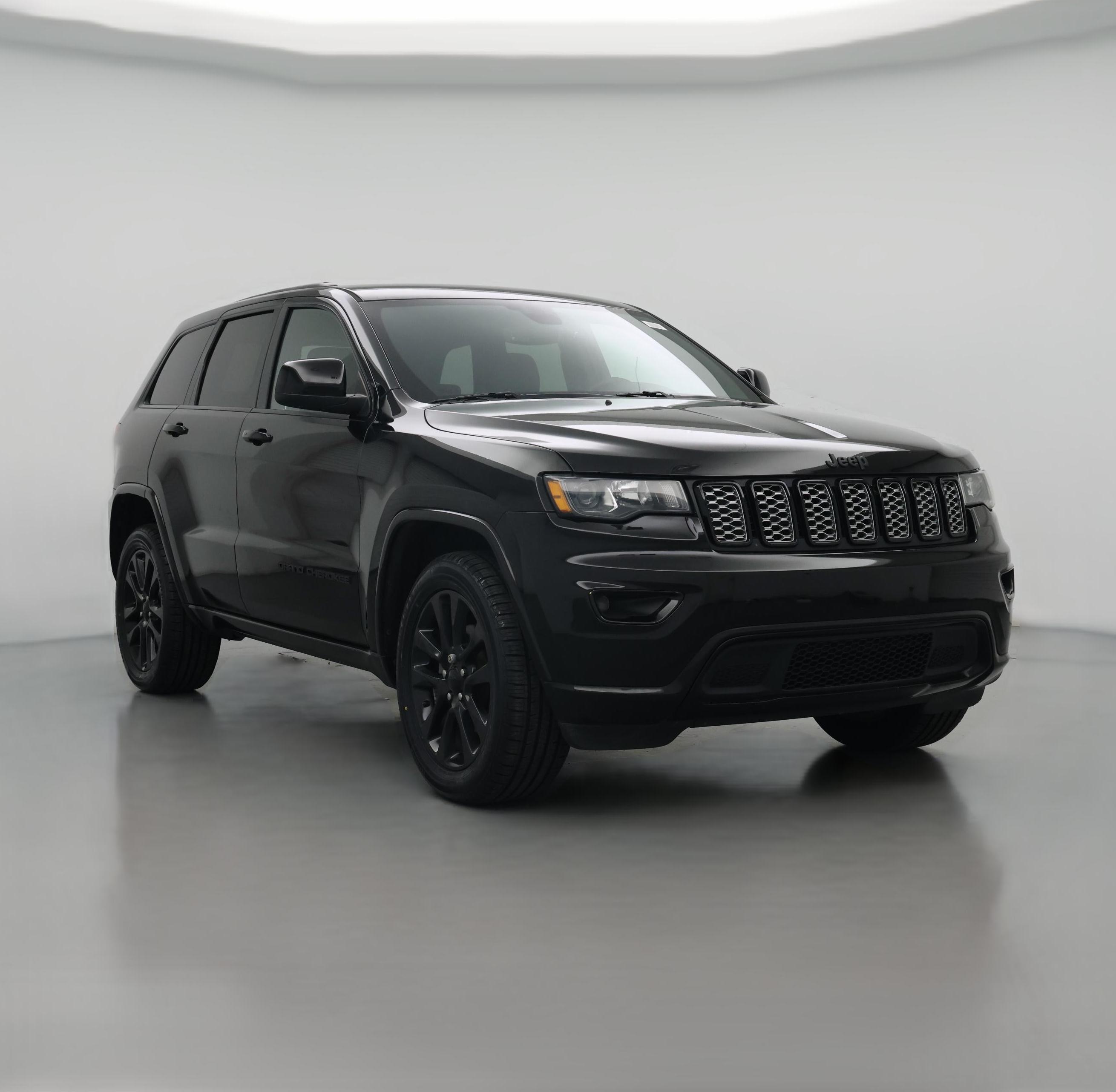 jeep grand cherokee 2018 1C4RJFAGXJC501044 image jeep grand cherokee 2018 1C4RJFAGXJC501044 image